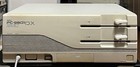 Nec Pc-9801dx Disassembled  Cleaned  Repaired  And Tested Pc98