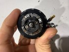 Dji Inspire 1 Motor And Esc