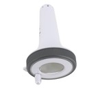 Floating Pool Thermometer For Swimming Pools Hot Tubs