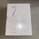 Chakra 7 By Carol Tuttle Chakra Healing Mind Valley Excellent Cond 