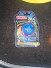 Duncan Butterfly Xt Yo-yo Ball-bearing Axle Ages 6  Blue pink red Mpn 3514xp