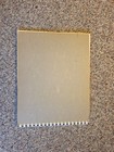 Conrail Track Chart And Maintenance Program Northeast Region Mohawkdivision 1985