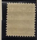 Canada Stamps Scott 169 5 Cent Mnh
