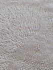 Koala Baby Pink Plush Blanket Satin Trim Sherpa Warm Quality 39x28