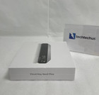 Ubiquiti Unifi Cloud Key Gen2 Plus Controller  uck-g2-plus 