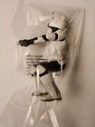 Oem Propel Star Wars 74-z Drone Speeder Bike Rc Scout Trooper Stormtrooper Rider