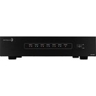 Dayton Audio Dax88 8-source 8-zone Distributed Audio System