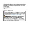 2025 Ford Explorer Owners Manual User Guide
