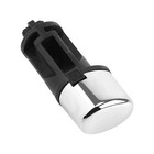 Automatic Gear Shift Knob - Shifter Knob Handle - Suitable For 1998-2002 Accord