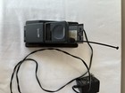 Vtg Motorola Digital Personal Communicator Phone With Charger Intellicharge Xt
