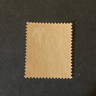 Stamps Cameroun Scott  12 Hinged
