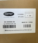 30-00556-03 Carrier Alternator Carrier