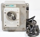 Anko Mity Flex 907-101-60108-4 Peristaltic Pump