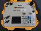 Aircraft D digital Rvsm Automated Ultra Compact Dma-aero Mps43 Air Data Test Set