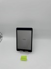 Apple Ipad Mini 16gb Black Wifi Tablet