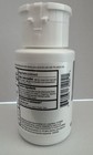 Obagi Clenziderm M d  Pore Therapy Treatment 5 Fl Oz Expires 11 25
