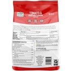 Tomato   Vegetable Garden Plant Food Fertilizer  12-10-5 Fertilizer  4 Lb 