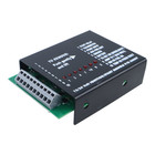 Ignition start Module 56057 56057gt 12 24v For Genie S-65 S-80 Z-34 22 Z-45 25