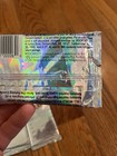 Rockcards 1991 Series One Brockum Trading Cards Sealed Vintage 90s 11 Pack Lot