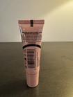 Dr  Paw Paw Tinted Rich Mocha Balm  33 Oz 10 Ml Full Size New