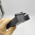 Sandvik Coromant Rf151 22-16-50 Profile Tool Holder T-max Q-cut