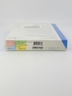 New  Sealed  Microsoft Windows 10 Home Usb Computer Software 32 64-bit English
