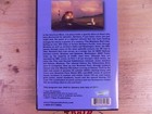 Mrl Mainline Dvd In Package Lot  o1