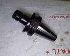 Command Bt40 Er16 Collet Chuck Tool Holder 3 8  Capacity 2-3 4  Project