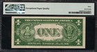 Fr 2300  1 1935a Hawaii Wwii Silver Certificate Brown A99458459c Pmg Vf 30epq