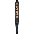 Radar Session Ski W  Prime   Rtp Package - 2025