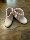 5t Shoe Lot 3 Pairs  The Children s Place  Western Chief   More