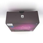 Philips Hue Indoor 10 Ft Smart Led Solo Lightstrip - White   Color Ambiance