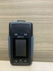 Exfo Ppm-350d-d Optical Power Meter For Passive Optical Networks