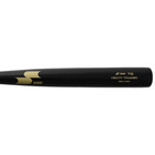 Ssk Heavy Training Bat 29  32  35  - Baseball Hitting Trainer
