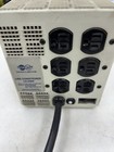 Tripp-lite Lc2400 87-120v 60hz 20amp 2400w Line Conditioner