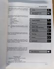 John Deere 4210  4310  4410 Utility Tractor Service Technical Manual - Tm1985