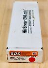 Sdc 1566xitc  Concealed Hi shear Emlock 2 700lbs   1566 Itc 12 24vdc   New
