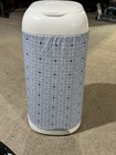 Playtex Diaper Genie Complete Pail - White