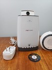 Project Nursery Pnp100 Sight   Sound Sleep Projector   Portable Sound Soother