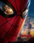 Posters For  spider-man -  Brand New Day   2026 Movie Poster