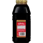 Mr  Yoshida s Original Gourmet Sweet And Savory Marinade And Cooking Sauce 86 Oz