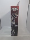 Mechagodzilla 2002 Bandai Namco Godzilla Action Figure Toho Kaiju Nib  e6 