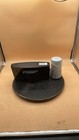 Bose Sounddock Portable Digital Music System   Soundlink Revolve  Ii Bundle
