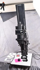 Omega Universal 4x5 Variable Condenser 4x5 Enlarger 3 Lenses Nikon Schneider