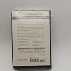 Crossway Holy Bible Esv Compact W  Celtic Cross On Cover Pocket Travel Small