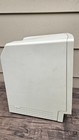 Apple Macintosh Classic Computer For Parts repair  does Not Turn On   R5