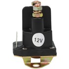 582042802 Starter Relay Solenoid Fits 582042801 For Husqvarna Craftsman Poulan