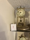 Kundo 400 Day Anniversary Clocks 