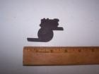 Vintage Prairie Farms Dairy - Milk Magnet