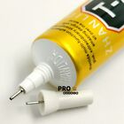 T-8000 Multi-purpose Glue Adhesive For Phone Frame Jewelry Glass 15ml 50ml 110ml